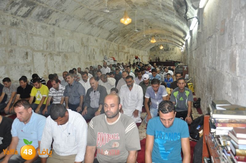 lud trawer7 aqsa 805 (62).JPG